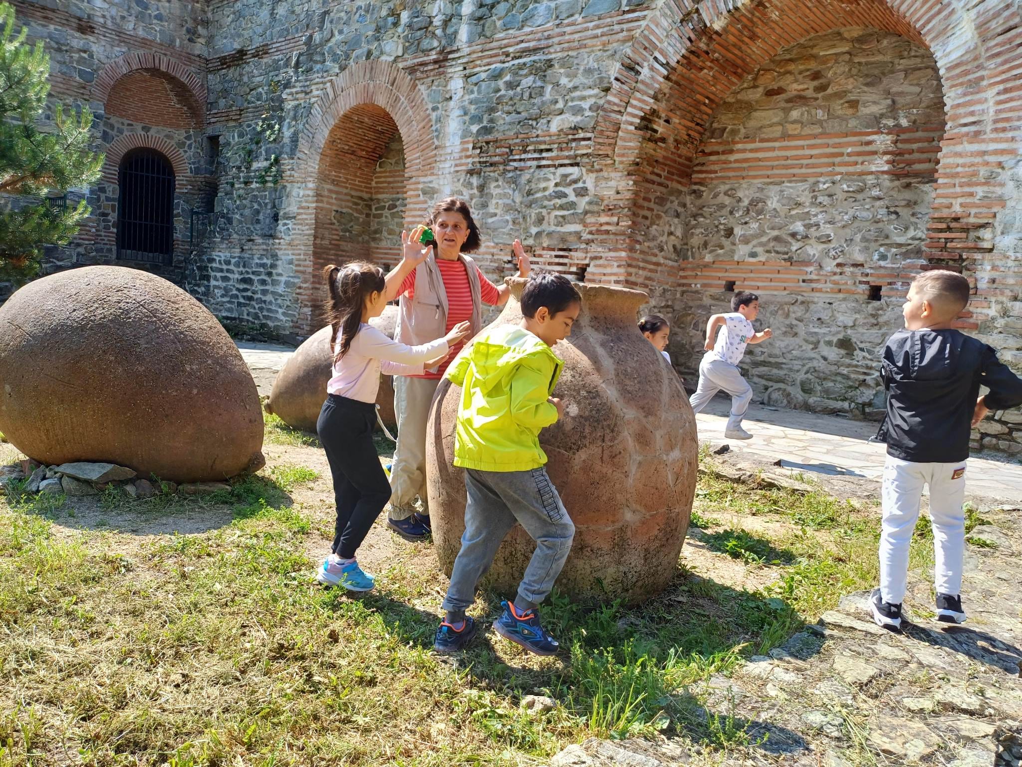 istoria-