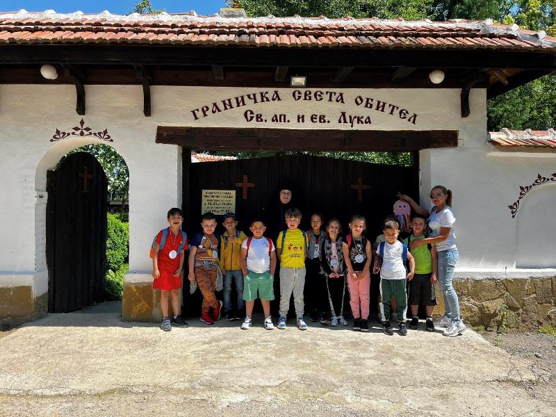 letni-