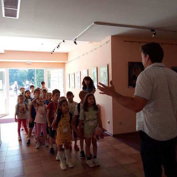 letni-