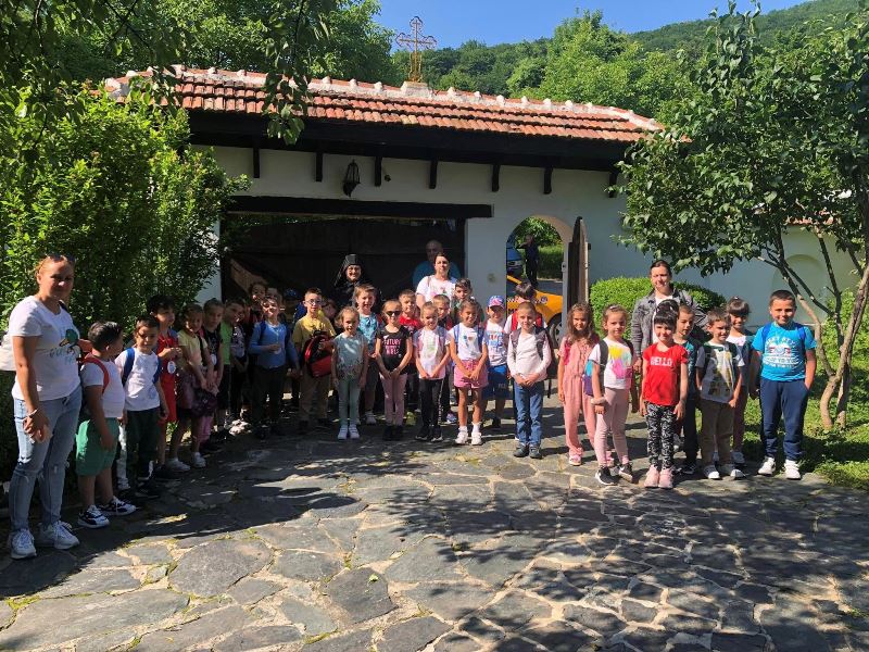 letni-