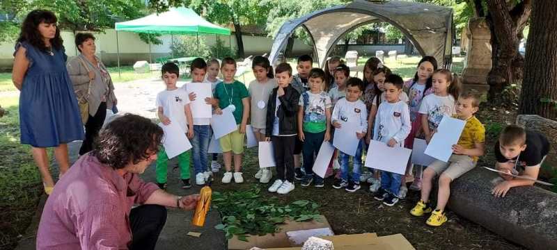 letni-