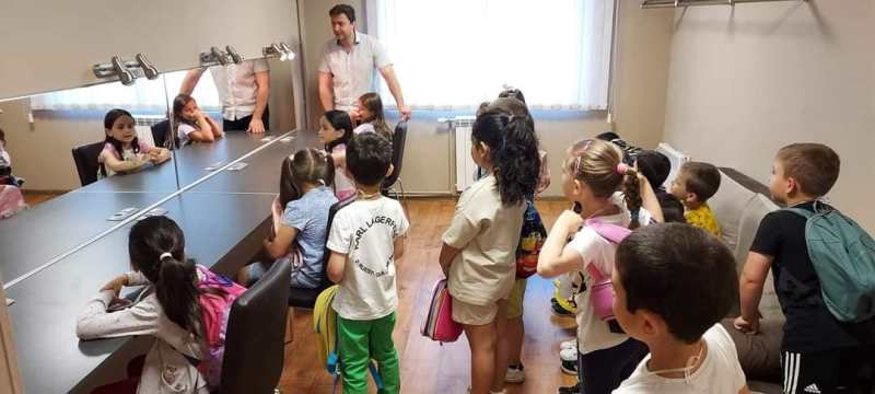 letni-