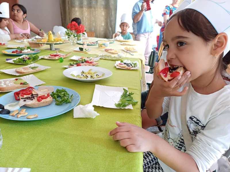 morskki-