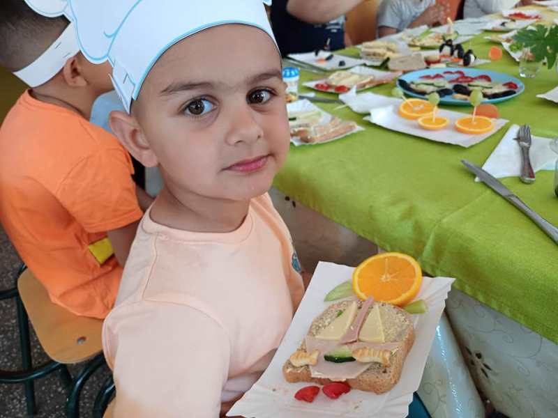 morskki-
