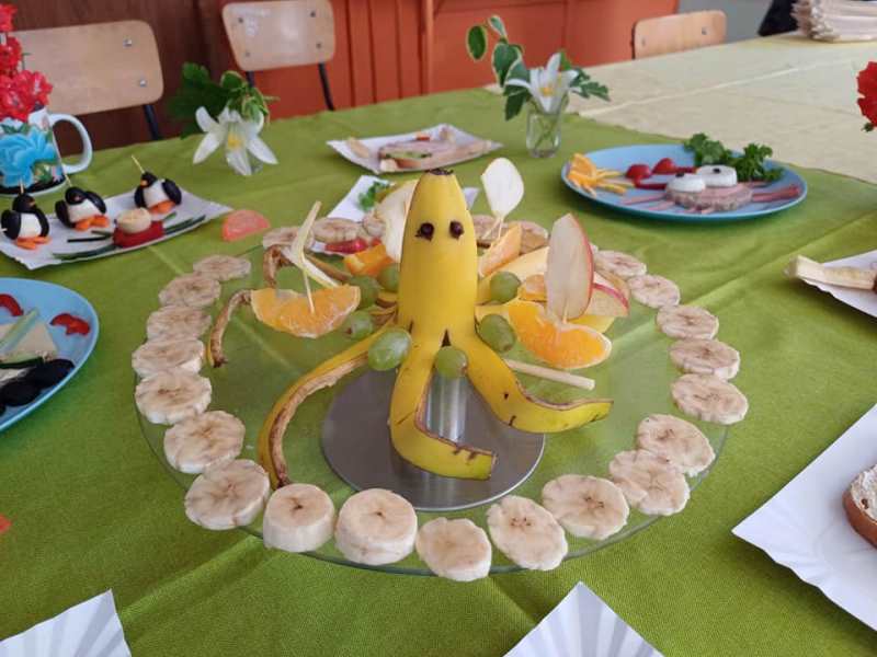 morskki-
