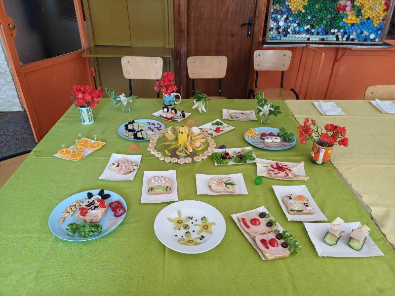 morskki-