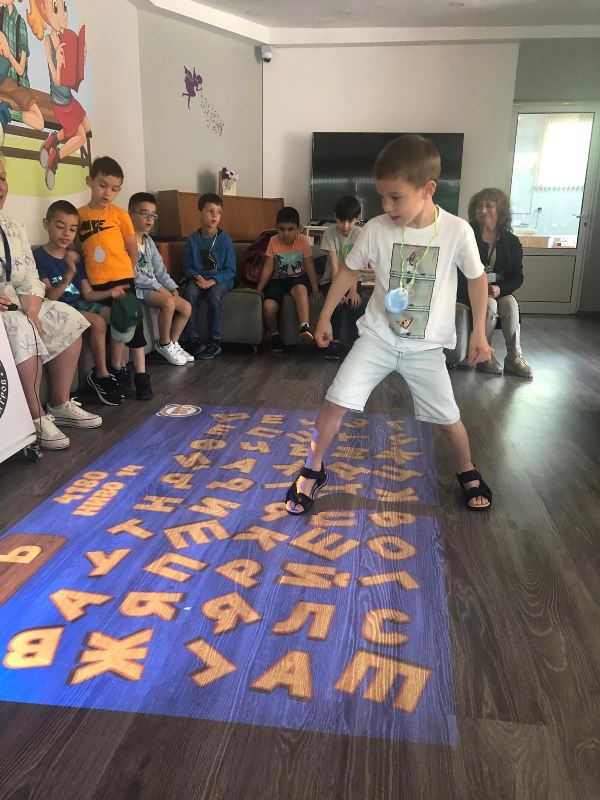 posestavam-