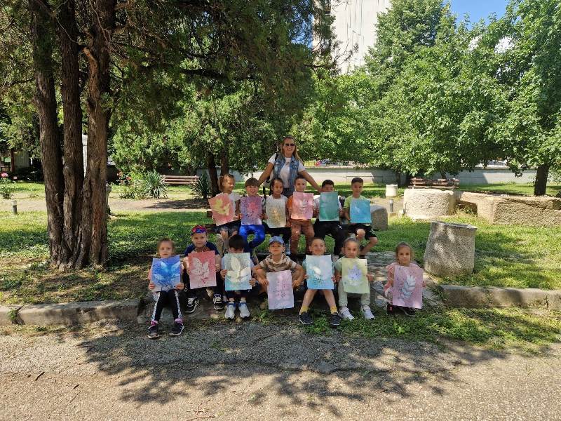 posestavam-