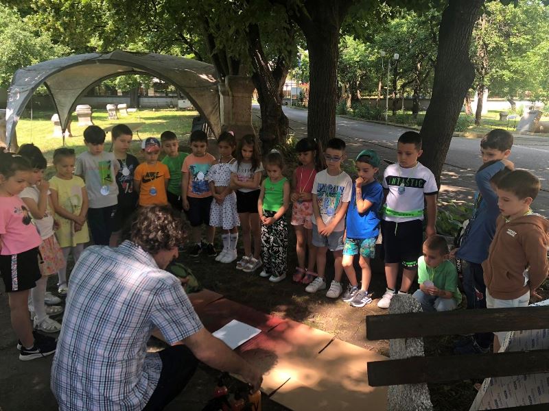 posestavam-