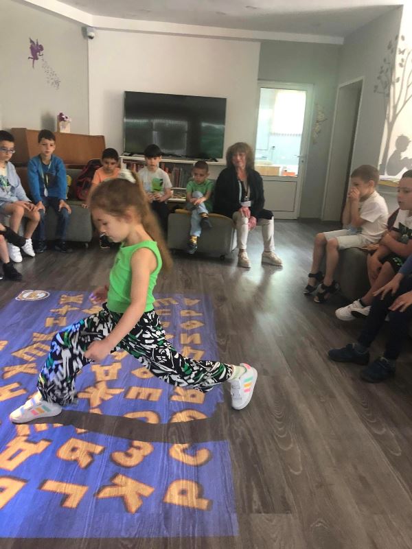 posestavam-