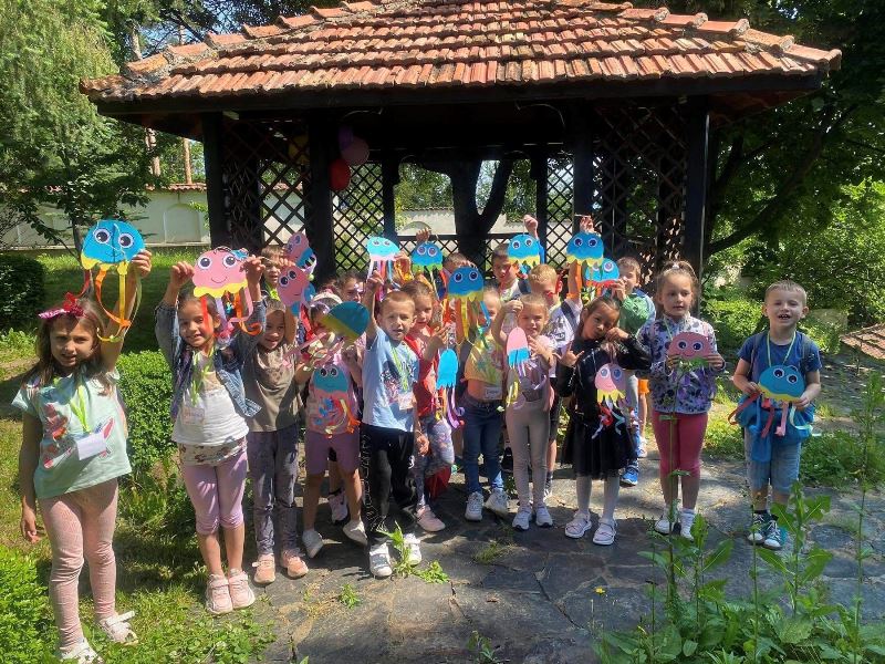 posestavam-