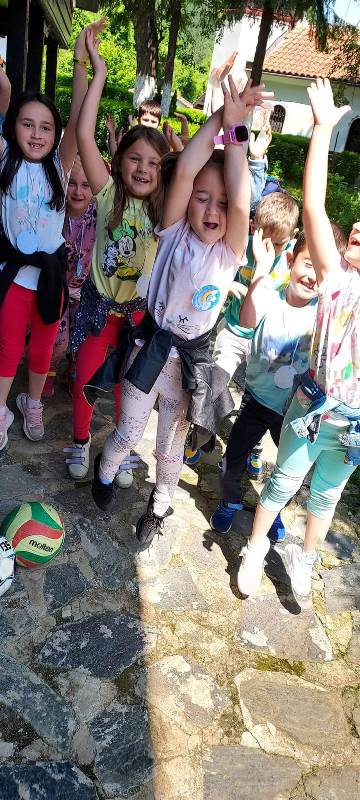 posestavam-
